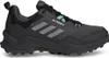 Adidas Schuhe HQ1045 Produktbild-Vorschau 1