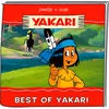 Tonies Yakari - Best of Yakari Produktbild-Vorschau 3