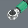 Wera Safe-Torque A 2 Set 1 1/4  Sechskant, 2-12 Nm Produktbild-Vorschau 19