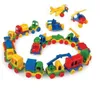 Voitures pour enfants, divers types Voir les images du produit 6