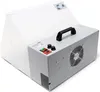 Odsávací systém Wiltec pro airbrush 4 m³/min, pro odsávání Náhled obrázku produktu 4