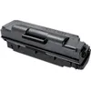 Samsung MLT-D307U, 30000 Seiten, Schwarz, 1 Stück(e) Produktbild-Vorschau 3
