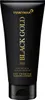 TannyMaxx Black Gold 999.9 Bräunen Bronzer Produktbild-Vorschau 3