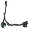 MEGA MOTION E Scooter mit Straßenzulassung, ABE Faltbarer Produktbild-Vorschau 14