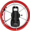 Expondo Steinberg Systems Rohrkamera - 20 m - 12 LED - 7" Produktbild-Vorschau 10