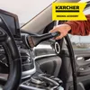 KÄRCHER 2.863-221.0 KÄRCHER 2.863-221.0 Vista previa de la imagen del producto 3