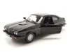 Bburago 18-21093 - Modellino auto - Ford Capri '82 (nero, Anteprima dell’immagine prodotto 12