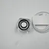 Samsung Galaxy Ring, Smart-Ring Aktivitäts-Tracker, 19,5 Produktbild-Vorschau 19