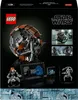 75381 Lego Star Wars Droideka? 75381 Anteprima dell’immagine prodotto 2