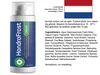 Hondrofrost Creme - 100ml - 2er Pack Produktbild-Vorschau 5