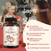 wowtamins Eisen Gummies (zuckerfrei) Produktbild-Vorschau 3