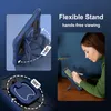 Pouzdro pro iPad 9th Gen/ 8th Gen/ 7th Gen, iPad 10,2" Náhled obrázku produktu 6