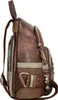 Anekke Freizeitrucksack Rucksack Core Backpack Multicolor Produktbild-Vorschau 3