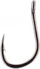 8x MIKADO METHOD FEEDER hook rig con amo spike/ago feeder Anteprima dell’immagine prodotto 5