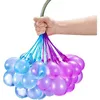 BUNCH O BALLOONS ?Tropical Party 3 100er Pack? Produktbild-Vorschau 9