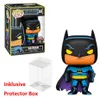Batman The Animated Series - Batman 369 Special Edition - Produktbild-Vorschau 8