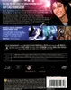Michael Jackson - Moonwalker Produktbild-Vorschau 5