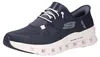Skechers WIP 232930/NVY in NAVY color size 45 Anteprima dell’immagine prodotto 21