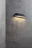 Nordlux 84081001 Přední nástěnné LED svítidlo 10W kovově Náhled obrázku produktu 9