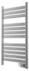 CECOTEC 05343 - Scaldabagno portasciugamani elettrico Ready Anteprima dell’immagine prodotto 11