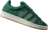 Adidas Sneakers JH8794 in Green color size 42 Produktbild-Vorschau 6