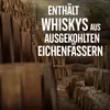 Johnnie Walker Double Black Label, Blended Scotch Whisky , Produktbild-Vorschau 4