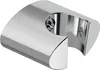 Handbrausehalter Duschkopf Halter Brausehalter Handbrause Produktbild-Vorschau 1