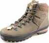 MEINDL Borneo 2 Chaussures Hommes Marron 47 Voir les images du produit 4