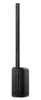Bose L1 Pro16, 3 kanály/kanálov, 1250 W, 124 dB, D, Čierna, Náhľad obrázku produktu 4