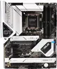 ASUS PRIME Z690-A - Płyta główna - ATX - Gniazdo LGA1700 - Podgląd zdjęcia produktu 7