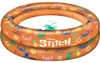 Happy People - Disney Stitch - 2-Ring-Pool Planschbecken (Ø Produktbild-Vorschau 6