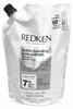 Champú Redken Acidic Bonding Concentrate, envase de recarga Vista previa de la imagen del producto 10