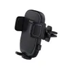 Trust Runo Handy/Smartphone, zwart Productafbeelding-voorbeeld 1