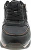 Tamaris 1 23726 43 096 (40/black-copper) Produktbild-Vorschau 4
