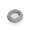Gummidichtung Ø 7/24  mm Sieb Dichtung Siebdichtung Produktbild-Vorschau 9