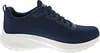 Skechers Bobs Sport Squad Chaos Face Off Scarpe da Anteprima dell’immagine prodotto 36
