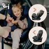 Lionelo fotelik samochodowy Bastiaan One i-Size, od Podgląd zdjęcia produktu 2