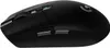 Logitech G305 nero Anteprima dell’immagine prodotto 1