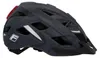 FISCHER 50450 Fietshelm "Urban Plus Brooklyn", maat: L/XL Productafbeelding-voorbeeld 4