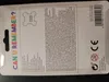 Elektrisches Merkspiel -  Can u remember? Gedächnistrainer Produktbild-Vorschau 4