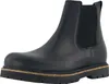 Birkenstock Chelsea Boots Highwood Slip On Herren Produktbild-Vorschau 15