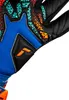 Dětské brankářské rukavice Reusch Attrakt Infinity NC Náhled obrázku produktu 3