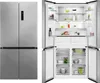 AEG 9000 MultiSwitch / / 1900 mm / Gefrierschublade unten / Produktbild-Vorschau 12