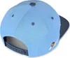 KOAA Kids Snapback Cap Die Maus “Boombox” 3-8 Jahre Produktbild-Vorschau 3