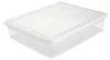 contenitore keeeper "bea", 9 litri, PP, trasparente Anteprima dell’immagine prodotto 1