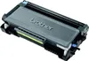 Toner Brother TN-3230 čierny Náhľad obrázku produktu 17