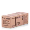 Kyocera Mita TK-120 Toner schwarz Produktbild-Vorschau 19