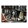 LEGO Star Wars - Todesstern -- 75419 Voir les images du produit 5