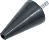 BGS technic Rubber Adaptor for BGS 8098, 74 g Podgląd zdjęcia produktu 1