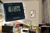 Laserliner ClimaHome-Check digitální vlhkoměr Senzor Náhled obrázku produktu 2